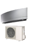 Reparación averías aire acondicionado Miele en  Santa Cruz de Tenerife